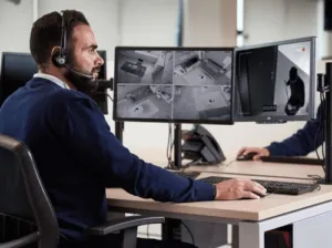 allarmi-di-sorveglianza-lavoro