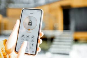 allarmi-smart-1