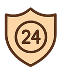 icona-copertura-h24