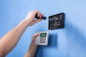 sistemi-di-allarme-in-casa-4
