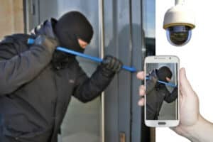 sistemi-di-allarme-nelle-scuole
